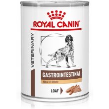 Royal Canin - Veterinary - Dog -...