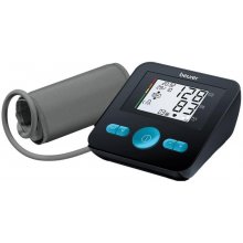 Beurer Blood pressure monitor Limited...