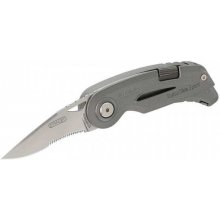 Stanley 0-10-813 combat/tactical knife...