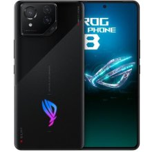 Mobiiltelefon Asus ROG Phone 8 17.2 cm...
