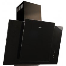 Õhupuhasti AKPO WK-4 Mirt Eco Wall-mounted...