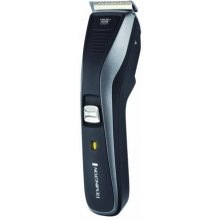 REMINGTON HC5200 hair trimmers/clipper