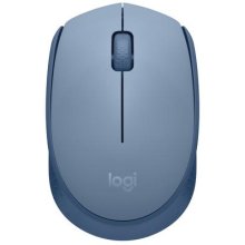 Logitech 910-006866 mouse Office...