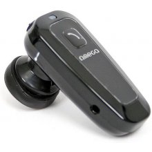 Omega гарнитура Bluetooth SR320 (41053)