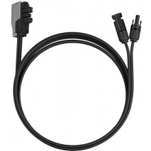Notebook EcoFlow CABLE POWER HUB SOLAR...