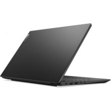 Ноутбук Lenovo V15 G4 IRU i5-13420H 15i...