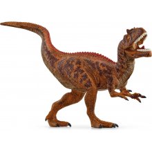 Schleich Dinosaurs 15043 Allosaurus