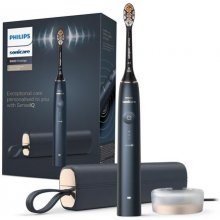 Hambahari Philips DiamondClean Prestige 9900...