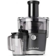 Соковыжималка NutriBullet NBJ100G juice...