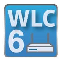 LANCOM WLC Basic Option f. 190x und 178x...
