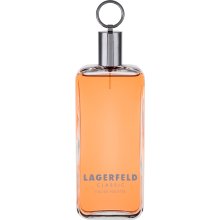 Karl Lagerfeld Classic 150ml - Eau de...