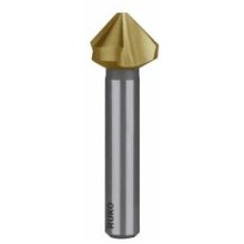 RUKO 102173T drill bit Deburring drill bit
