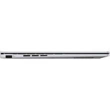 Notebook ASUS ZenBook 14 OLED...