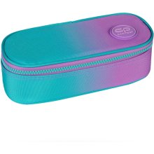 CoolPack пенал с крышкой - Campus Gradient...