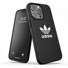 Adidas 47096 mobile phone case 15.5 cm...