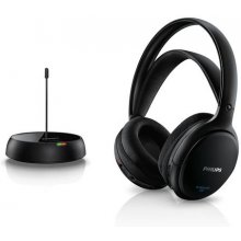 Philips SHC5200/10 headphones/headset Wired...