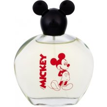 DISNEY I love Mickey 100ml - Eau de Toilette...