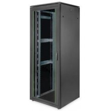 DIGITUS Network cabinet Unique series -...