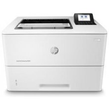 Printer HP LaserJet Ent 500 M507dn 1PV87A