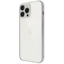 Artwizz NoCase für iPhone 13 Pro Max...