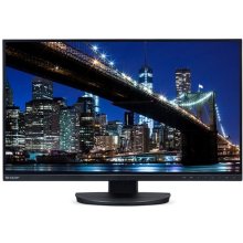 SHARP NEC EA272UB 27IN IPS 3840X2160 16:9...