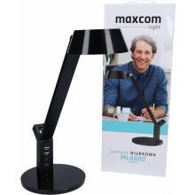 Maxcom LED Desk lamp ML4400 Lumen