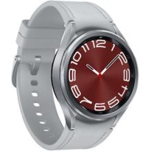 Samsung Galaxy Watch6 Classic Watch6 Classic...