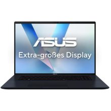 Sülearvuti Asus Vivobook 18 R7-260 32 1TB...