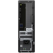 Dell Vostro 3030 Intel® Core™ i3 i3-14100 8...