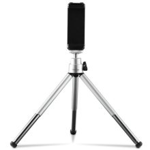 Hama Fancy 2in1 tripod Smartphone/Digital...