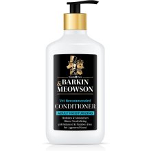 Barkin & Meowson - Conditioner - Adult...