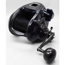 Shimano Катушка Forcemaster 9000A Right Hand