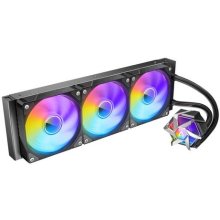AZZA WAK HEX 360 ARGB