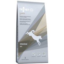 TROVET Hypoallergenic Intestinal DPD with...