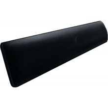 Klaviatuur Razer | Ergonomic Wrist Rest for...