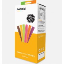 Polaroid Filament 48x mixed flavour Candy...
