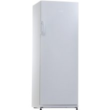 Külmik SNAIGE Freezer F27SM-T1000E1