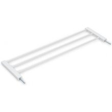 Hauck Safety Gate Extension 21 cm