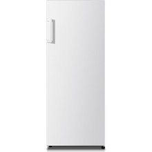 Холодильник Hisense Sügavkülmik 144cm