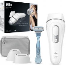 Braun Silk-expert Pro Silk expert Pro 3...