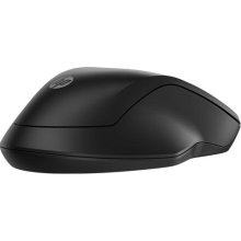 Hiir HP 255 Dual Wireless Mouse