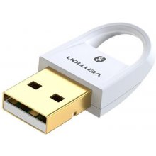Võrgukaart Vention USB Bluetooth5.0 Adapter...