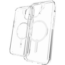 Zagg Crystal Palace Snap Case iPhone...