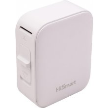 Mobile Label Printer HiSmart WP9525
