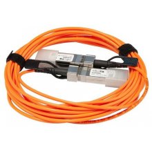 MIKROTIK S+AO0005 fibre optic cable 5 m SFP+...