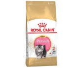 Royal Canin Kitten Persian kassitoit 0.4 kg...