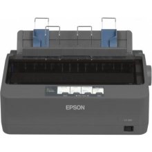 Printer EPSON LX-350 | Dot matrix | Standard...