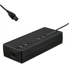 Akyga AK-EV-11 battery charger Universal AC