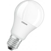 Osram STAR+ LED bulb Multi, Warm white 2700...