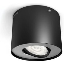 Philips by Signify Philips Dimmable LED...